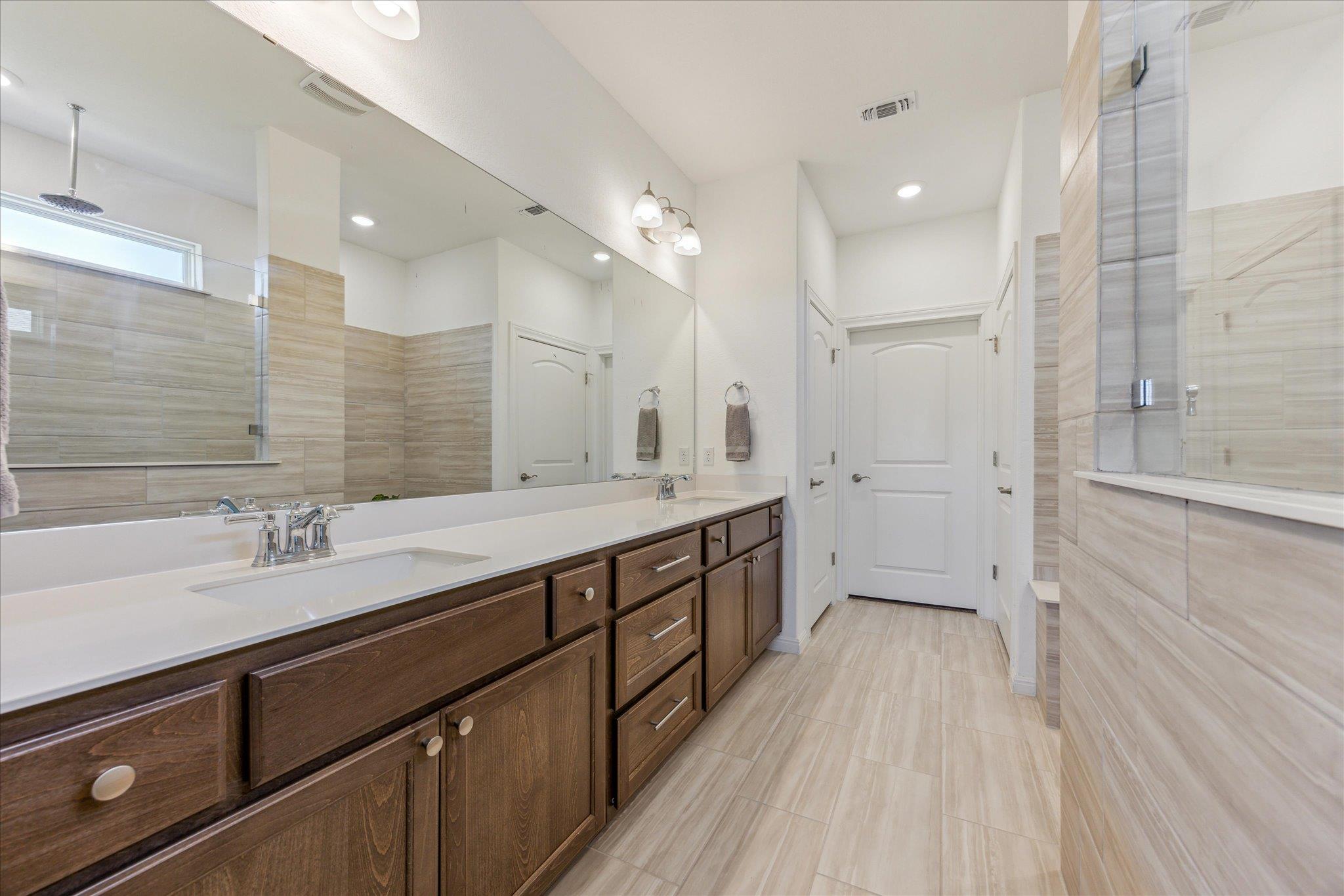 636 Martingale Street Georgetown TX 78633