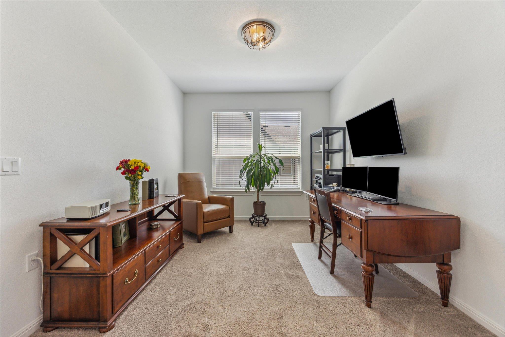636 Martingale Street Georgetown TX 78633
