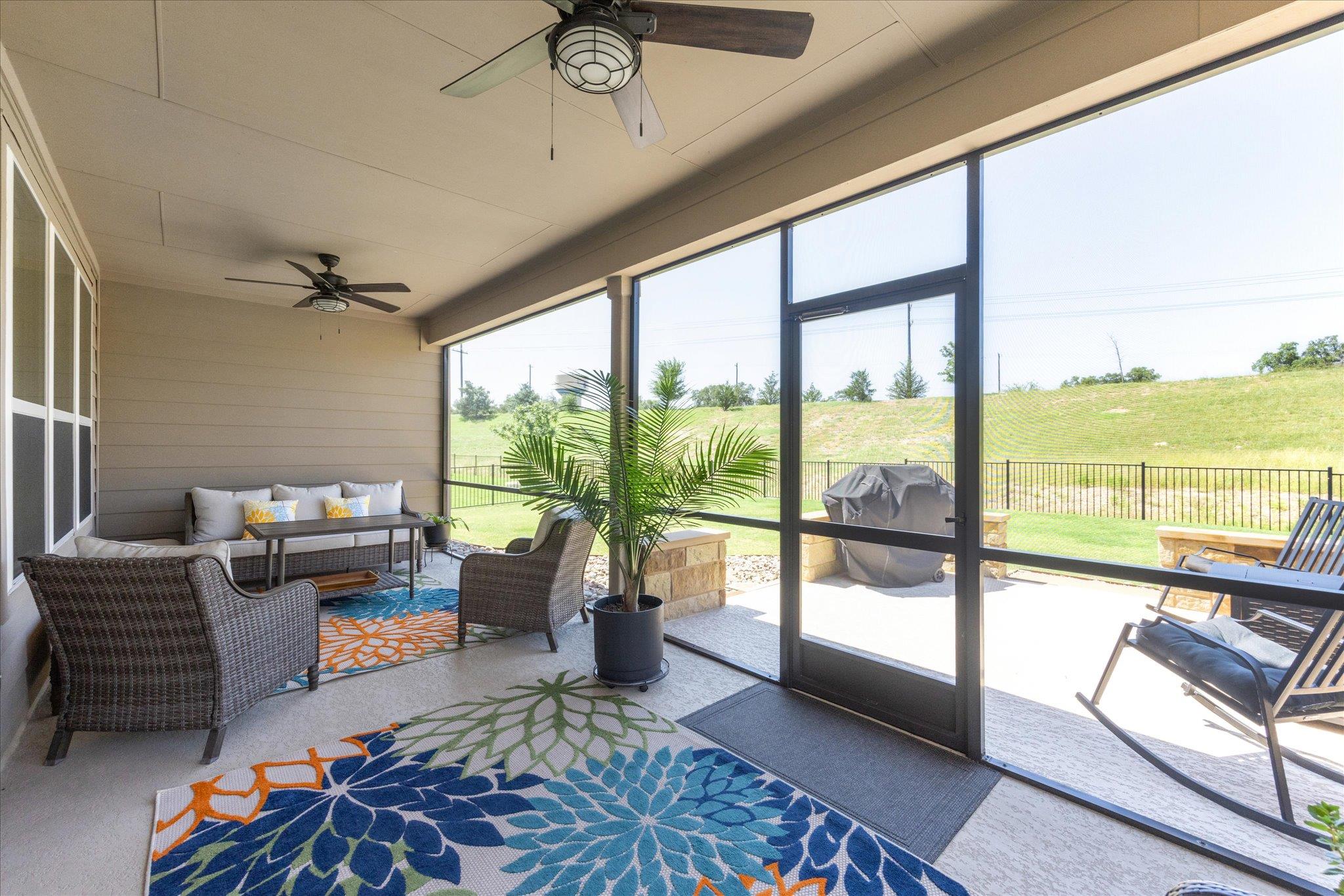 636 Martingale Street Georgetown TX 78633