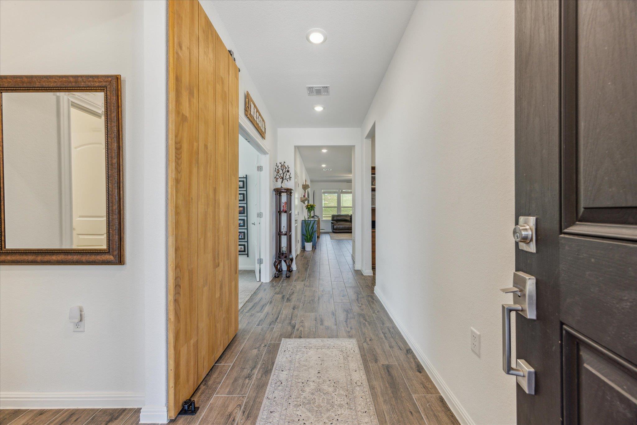 636 Martingale Street Georgetown TX 78633
