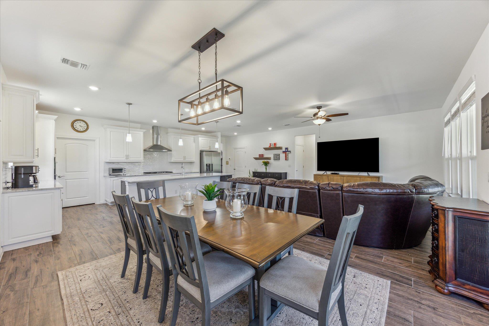 636 Martingale Street Georgetown TX 78633
