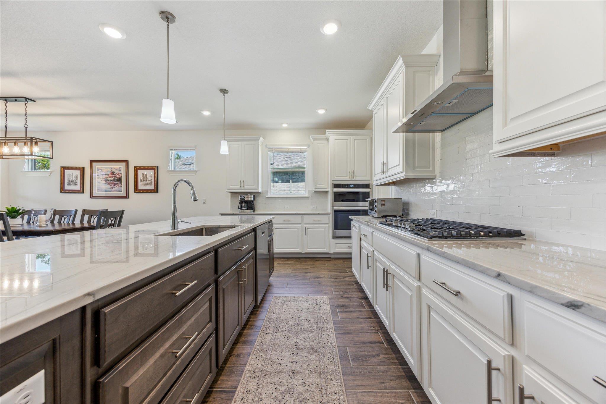 636 Martingale Street Georgetown TX 78633