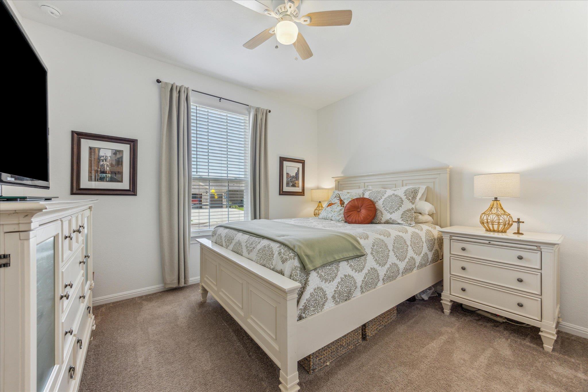 636 Martingale Street Georgetown TX 78633