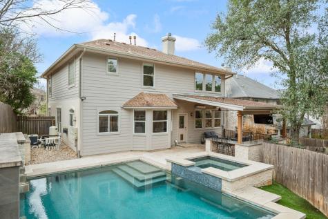 6702 Winnipeg Cove Austin TX 78759