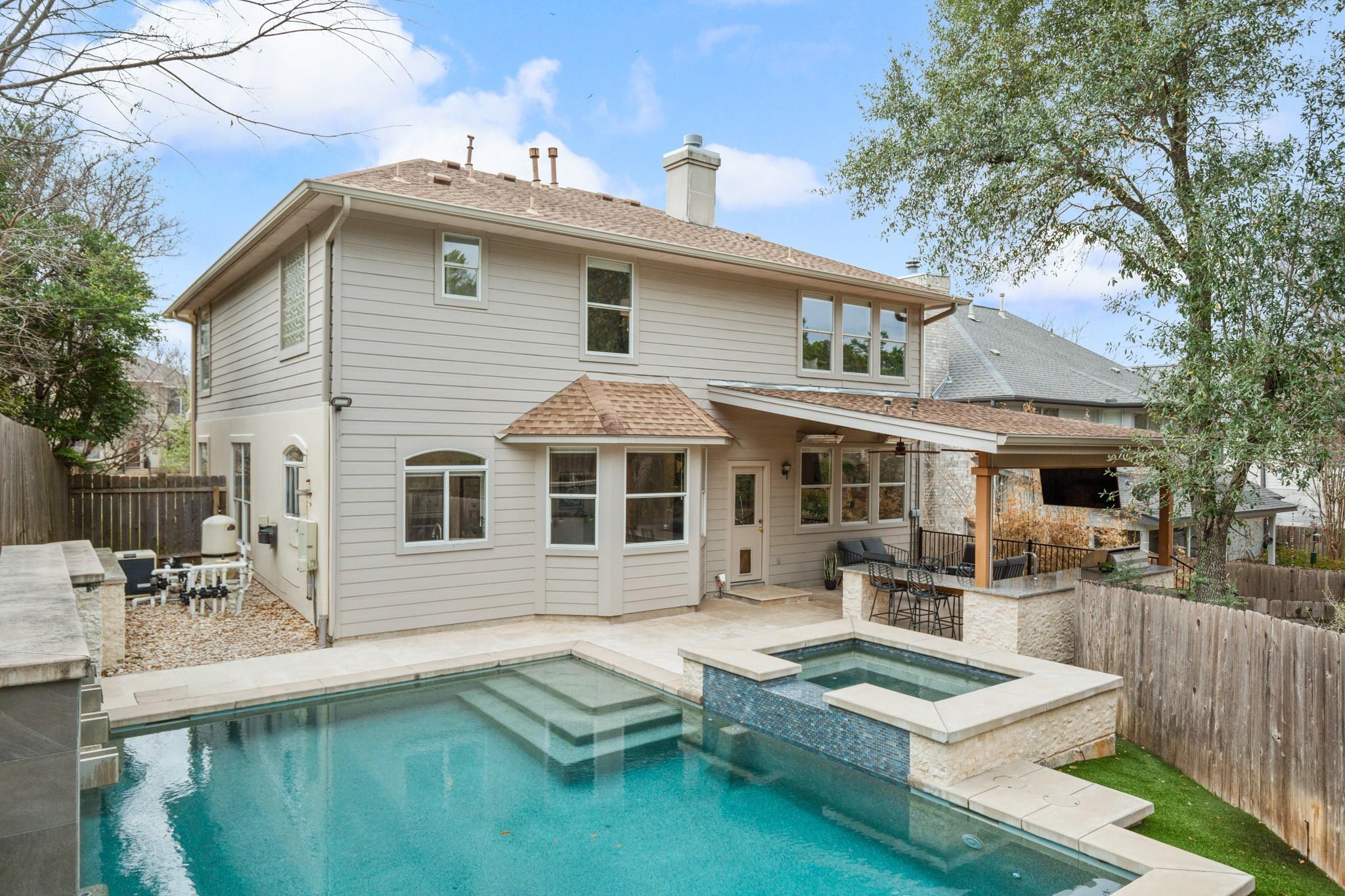 6702 Winnipeg Cove Austin TX 78759