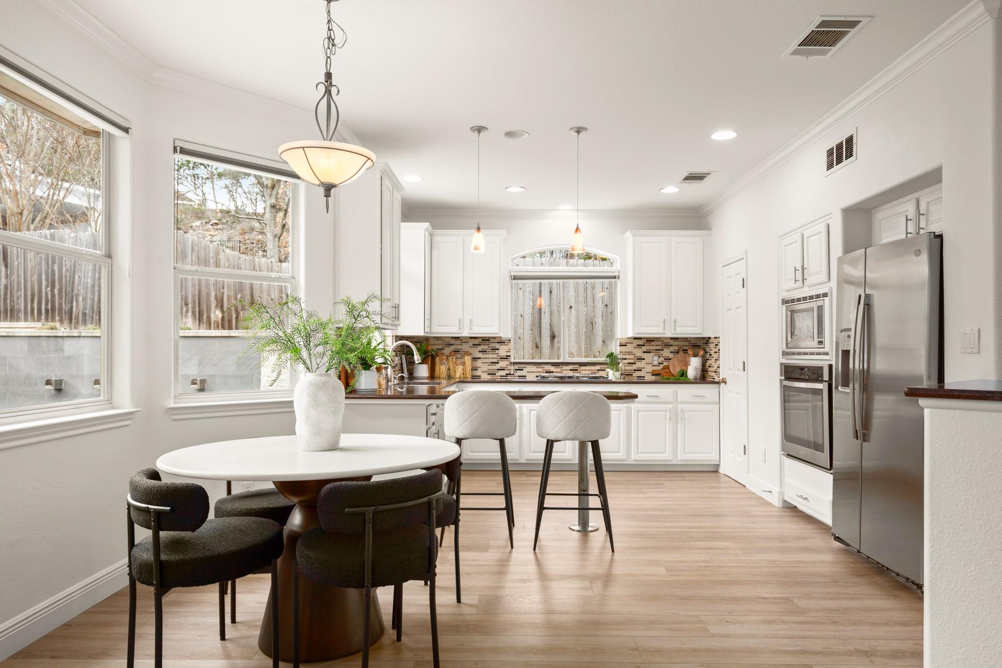 6702 Winnipeg Cove Austin TX 78759