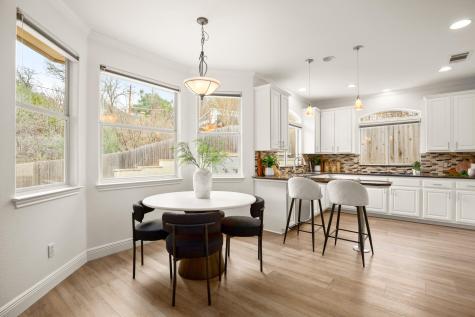 6702 Winnipeg Cove Austin TX 78759