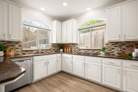 6702 Winnipeg Cove Austin TX 78759