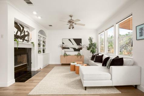 6702 Winnipeg Cove Austin TX 78759
