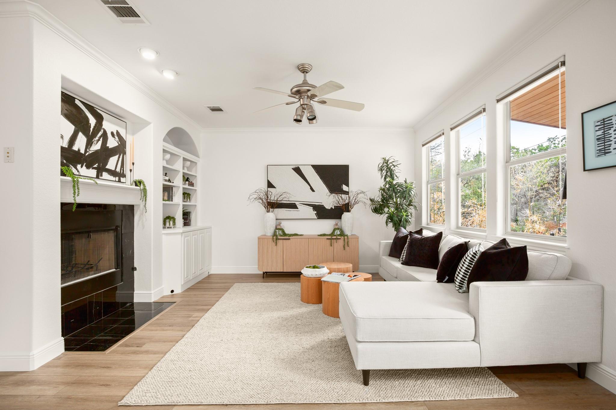 6702 Winnipeg Cove Austin TX 78759