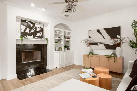 6702 Winnipeg Cove Austin TX 78759