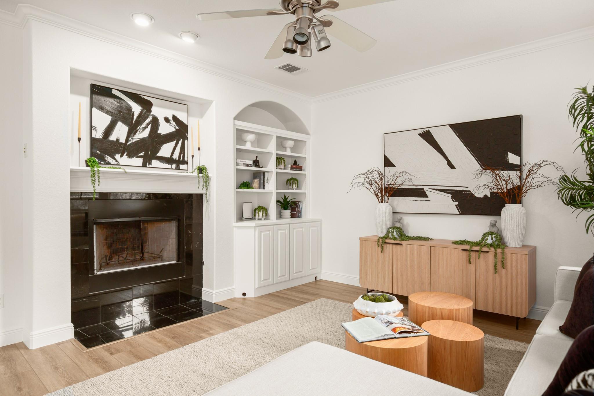 6702 Winnipeg Cove Austin TX 78759