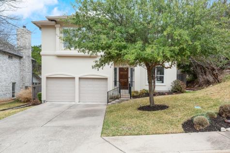 6702 Winnipeg Cove Austin TX 78759