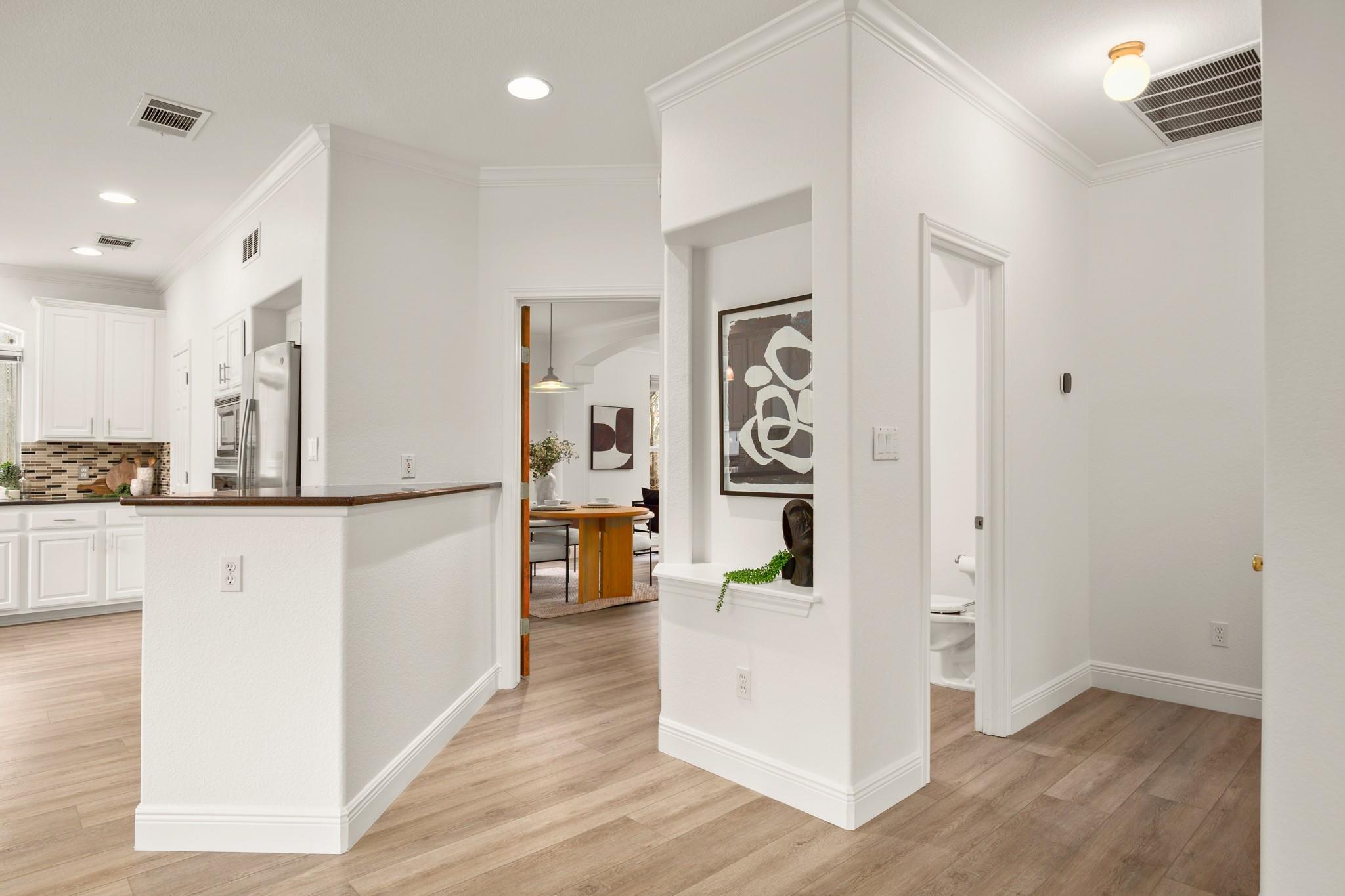 6702 Winnipeg Cove Austin TX 78759