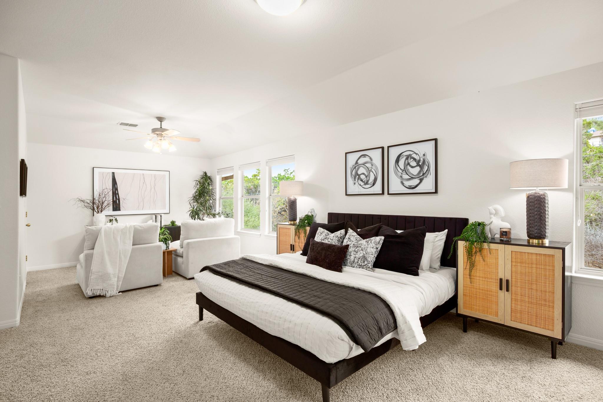 6702 Winnipeg Cove Austin TX 78759