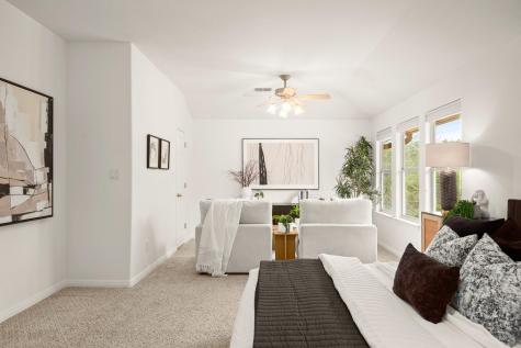 6702 Winnipeg Cove Austin TX 78759