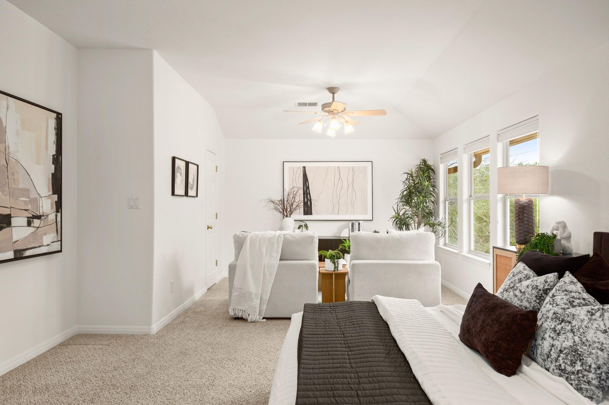 6702 Winnipeg Cove Austin TX 78759