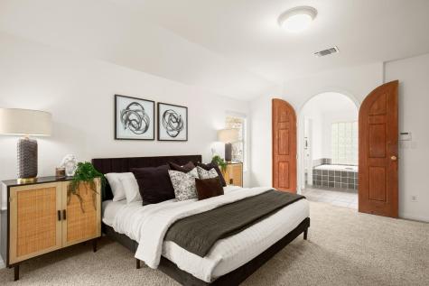 6702 Winnipeg Cove Austin TX 78759