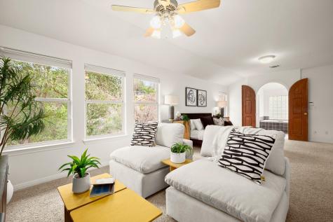 6702 Winnipeg Cove Austin TX 78759