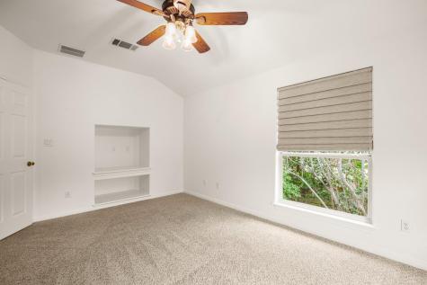 6702 Winnipeg Cove Austin TX 78759