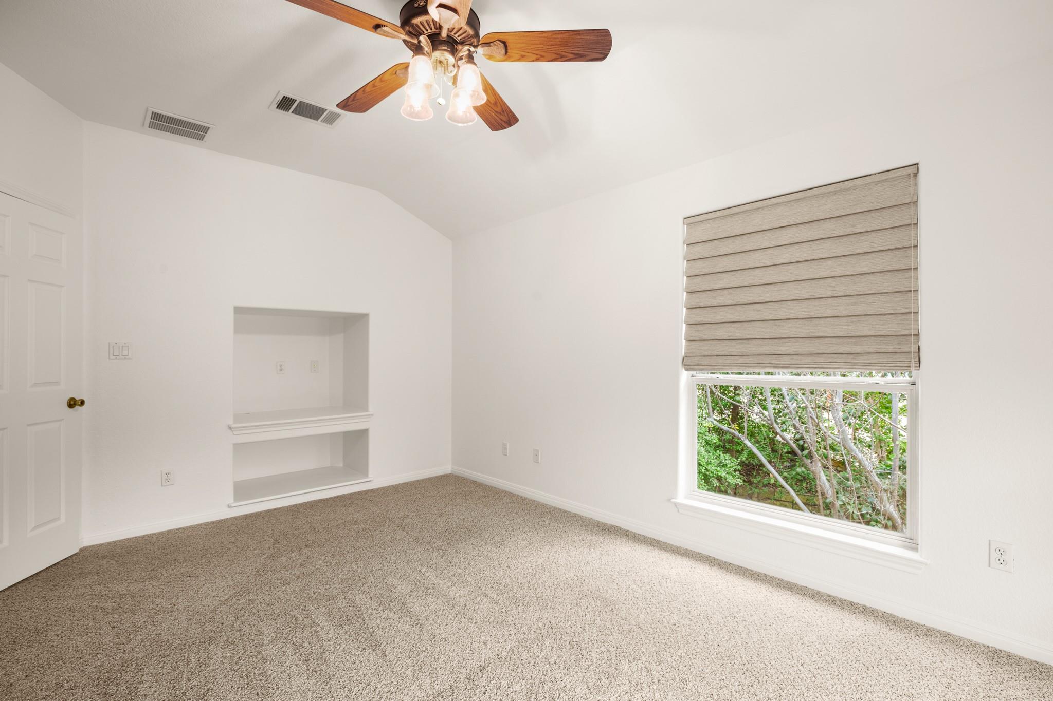 6702 Winnipeg Cove Austin TX 78759