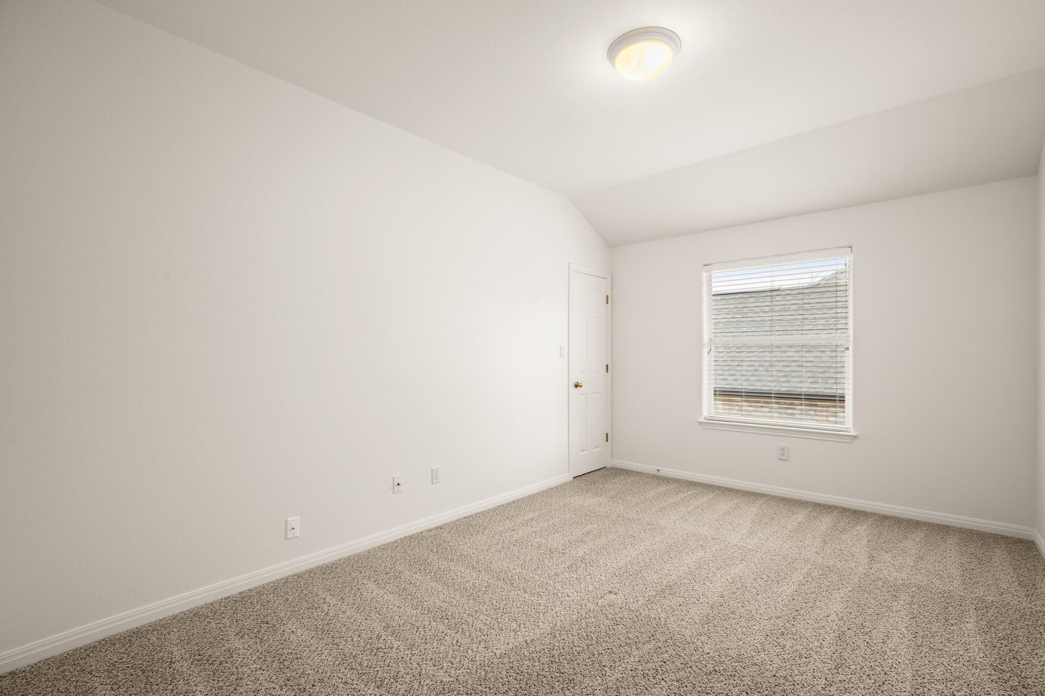 6702 Winnipeg Cove Austin TX 78759