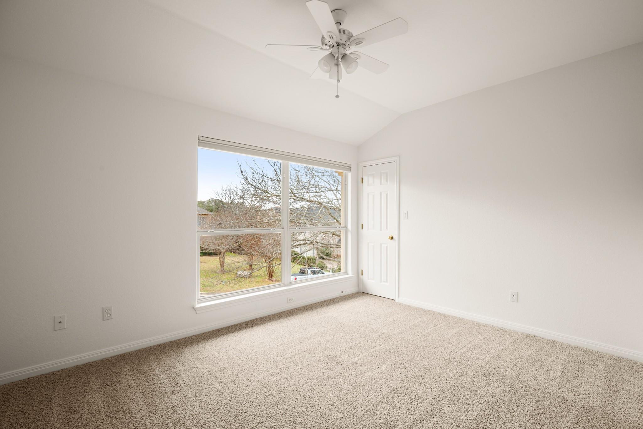 6702 Winnipeg Cove Austin TX 78759