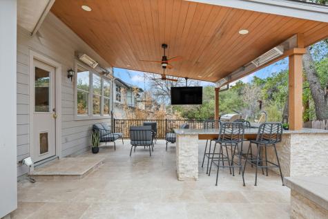 6702 Winnipeg Cove Austin TX 78759