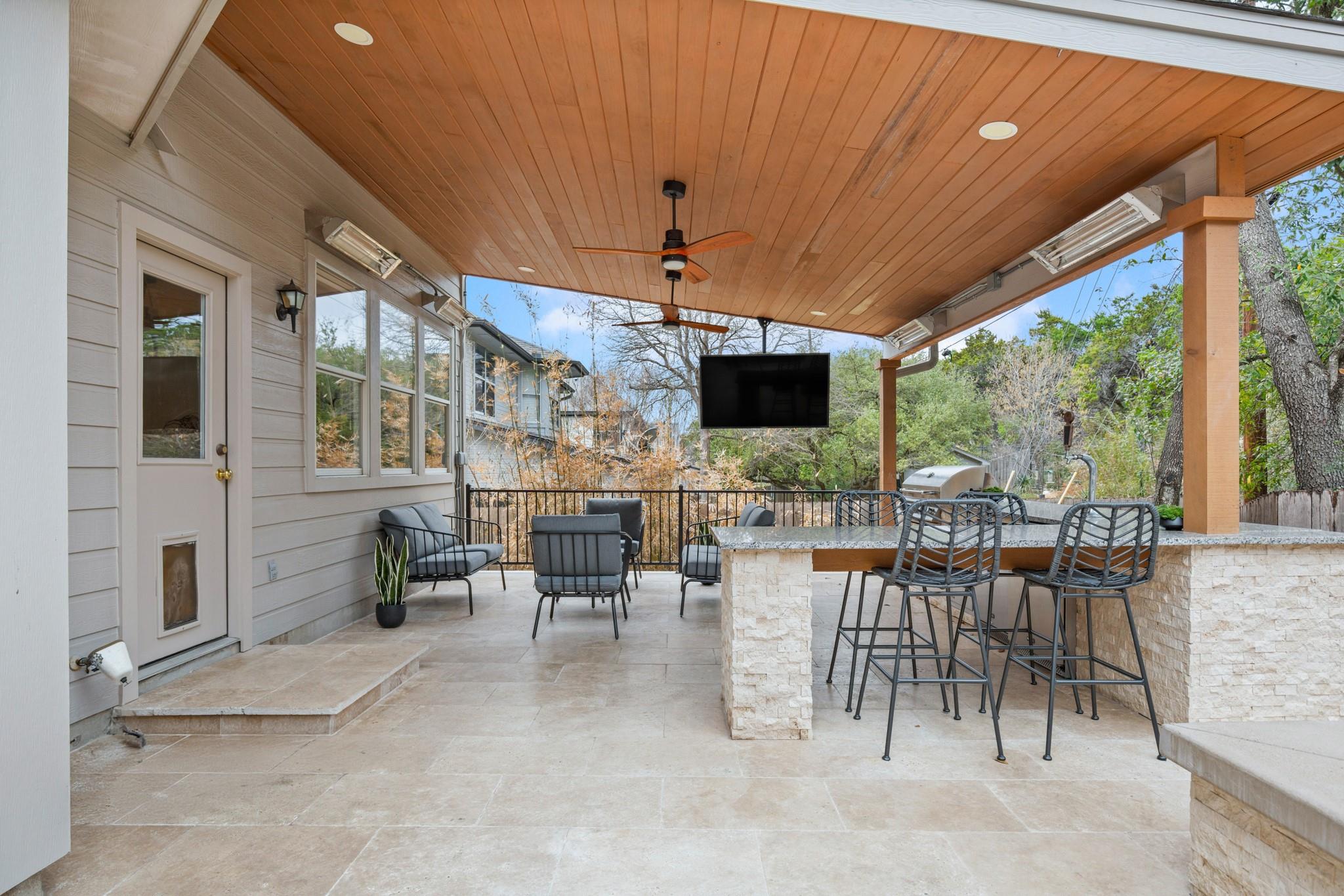 6702 Winnipeg Cove Austin TX 78759