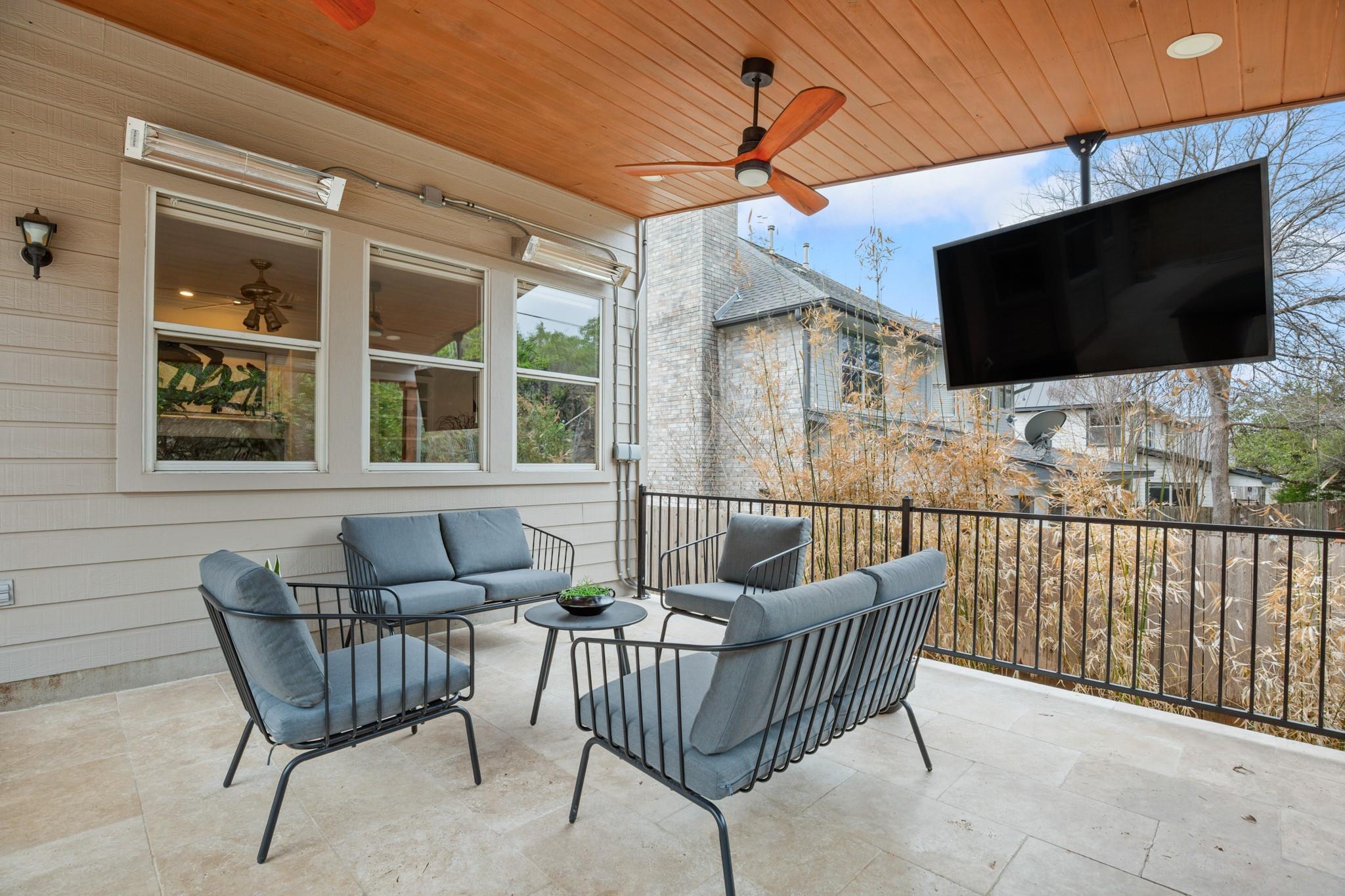 6702 Winnipeg Cove Austin TX 78759