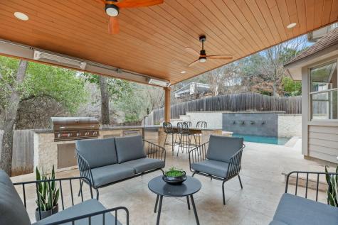 6702 Winnipeg Cove Austin TX 78759