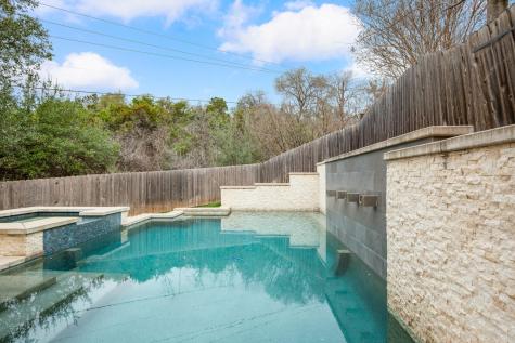 6702 Winnipeg Cove Austin TX 78759
