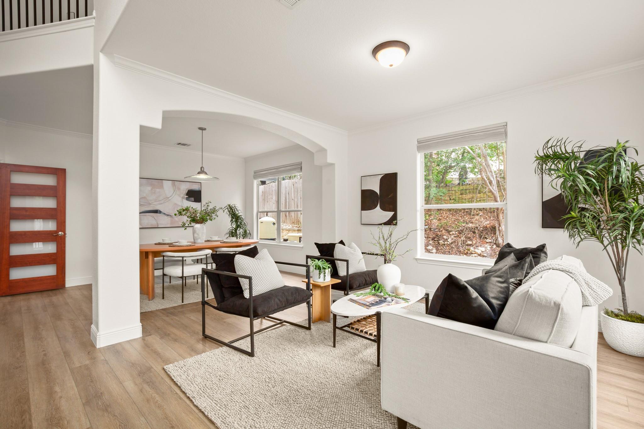 6702 Winnipeg Cove Austin TX 78759