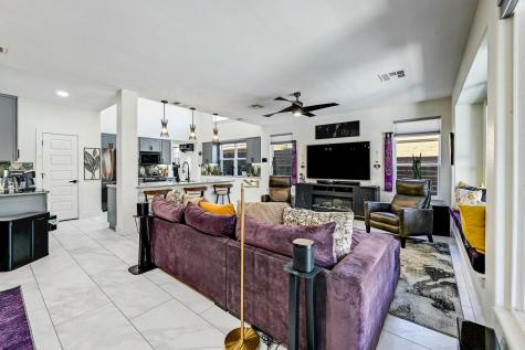 6617 Alleyton Drive Austin TX 78725