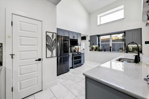 6617 Alleyton Drive Austin TX 78725