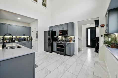 6617 Alleyton Drive Austin TX 78725