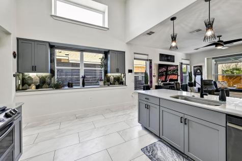 6617 Alleyton Drive Austin TX 78725