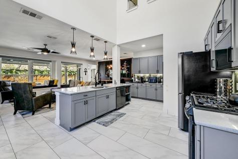 6617 Alleyton Drive Austin TX 78725