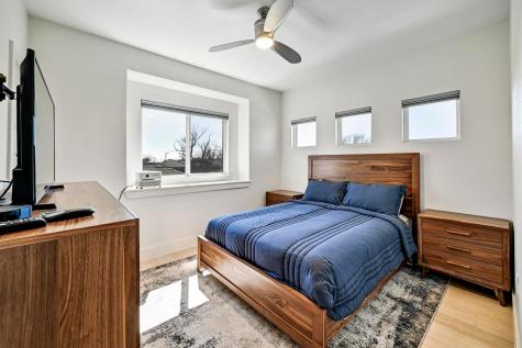 6617 Alleyton Drive Austin TX 78725