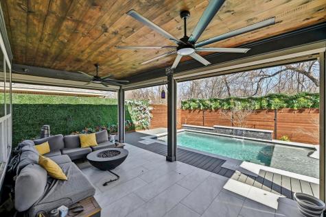 6617 Alleyton Drive Austin TX 78725
