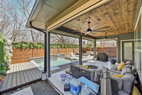 6617 Alleyton Drive Austin TX 78725