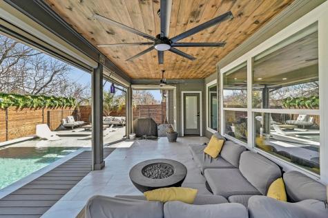 6617 Alleyton Drive Austin TX 78725