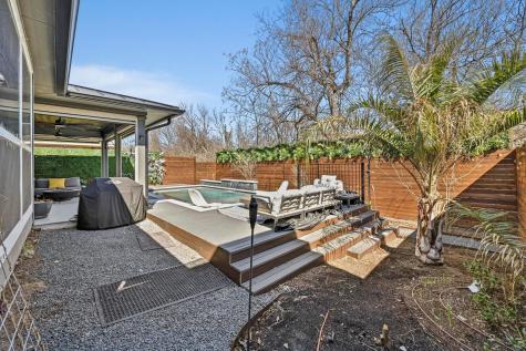 6617 Alleyton Drive Austin TX 78725