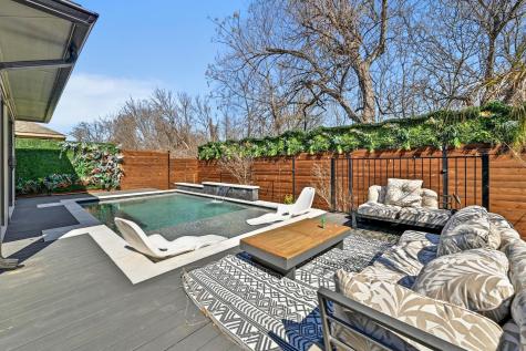 6617 Alleyton Drive Austin TX 78725