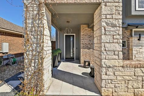 6617 Alleyton Drive Austin TX 78725