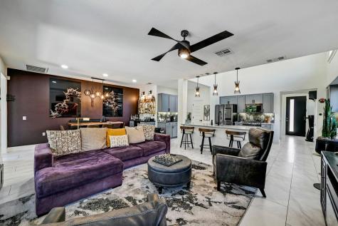 6617 Alleyton Drive Austin TX 78725