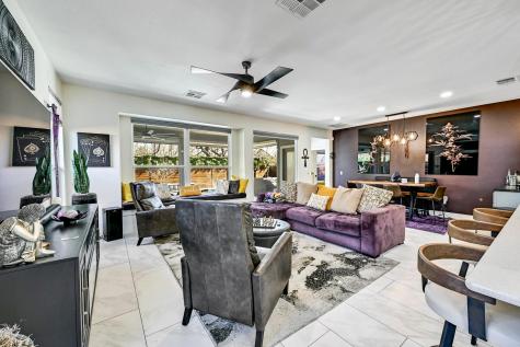 6617 Alleyton Drive Austin TX 78725