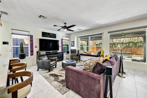 6617 Alleyton Drive Austin TX 78725