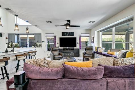 6617 Alleyton Drive Austin TX 78725
