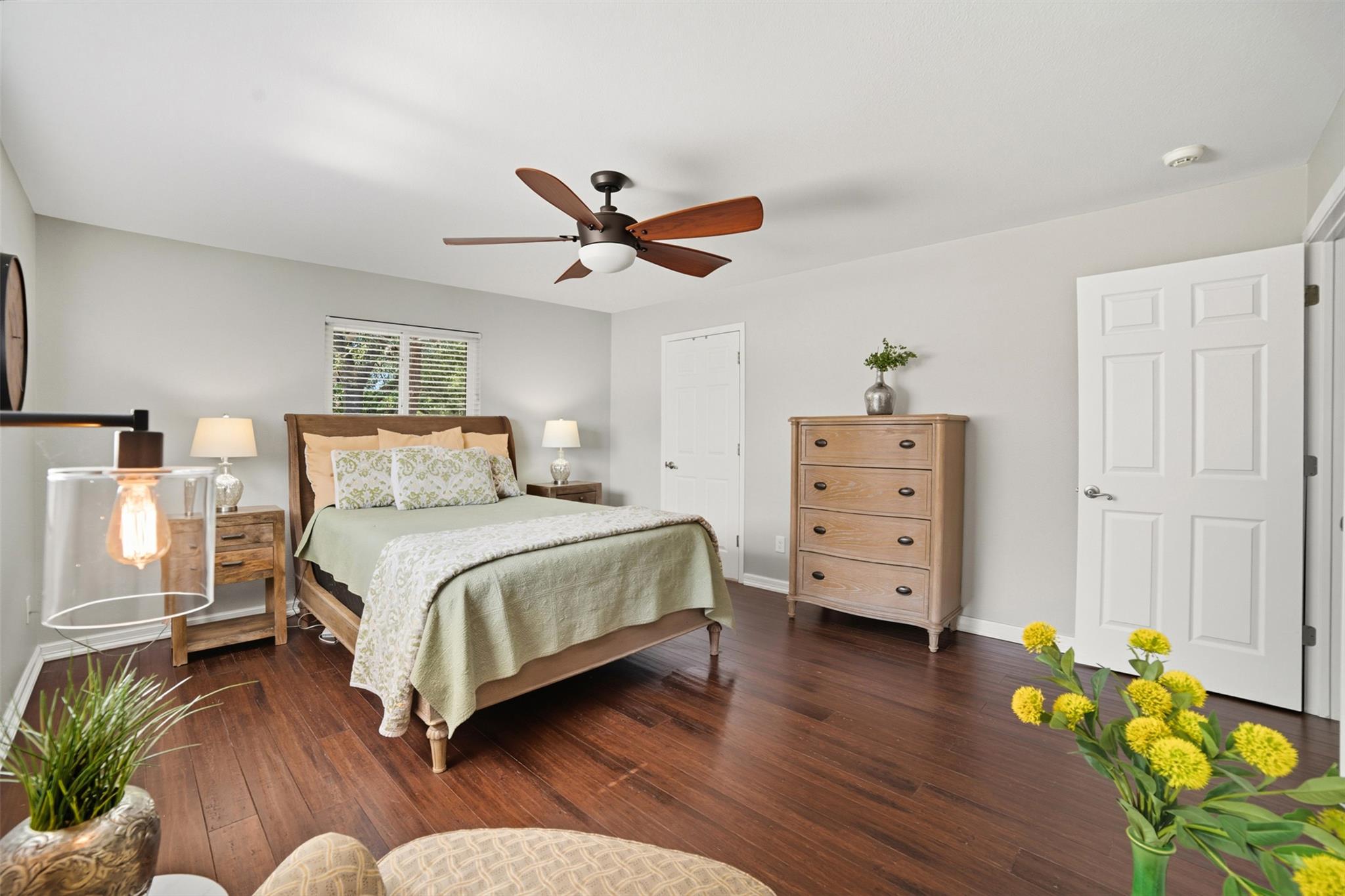 4001 Greystone Drive Austin TX 78731
